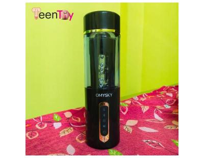 Buy the Latest Sex Toys in Kolkata Online Call 7449848652