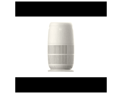 Havells Studio Meditate AP 250 Pearl Air Purifier | Smart HEPA Air Purification