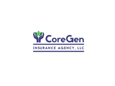 Expert Medicare Agents in Santa Barbara You Can Trust