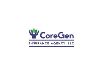 Expert Medicare Agents in Santa Barbara You Can Trust