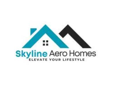 Plots Near Jewar Airport | YEIDA Approved Residential Plots on Yamuna Expressway