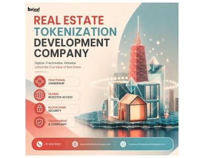 What If You Could Own Premium Property Without Millions?