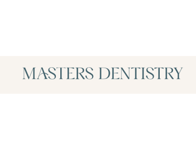 Masters Dentistry