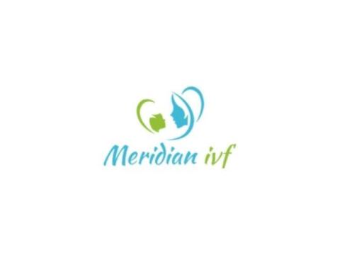 Best Female Doctor in Varanasi for Women's Healthcare