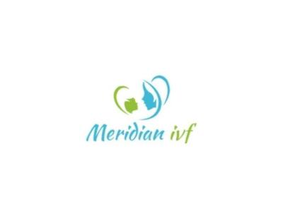 Best Female Doctor in Varanasi for Women's Healthcare