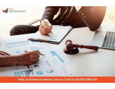 Business Payroll Services Built for Growth