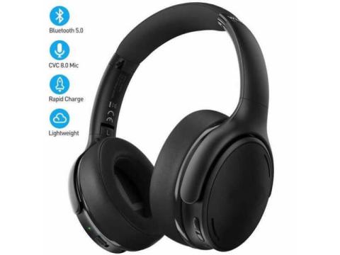 Cool Electronic Gifts for Friends, Family, and Tech Lovers