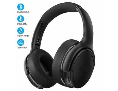Cool Electronic Gifts for Friends, Family, and Tech Lovers