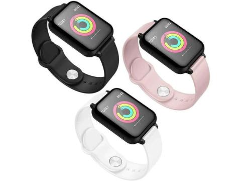 Cool Electronic Gifts for Friends, Family, and Tech Lovers - 2/2