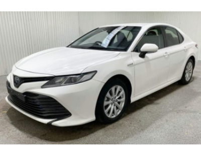 Ballina Car Rental Bookings | Byron Bay Rent-A-Car Airport Hire
