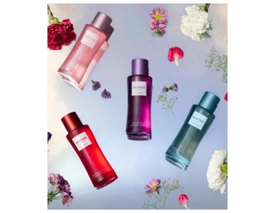 Body Mist for Women Designed for Everyday Comfort and Lasting Freshness