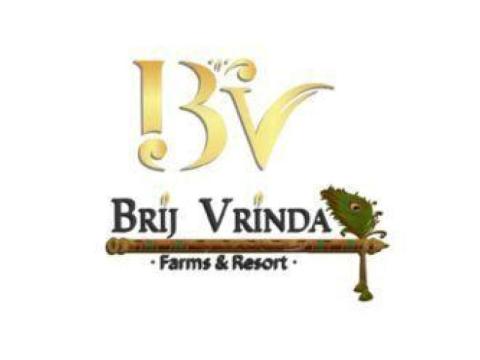 Farm House Near Patanjali Industrial Park | Premium Farmhouse Investment Opportunity