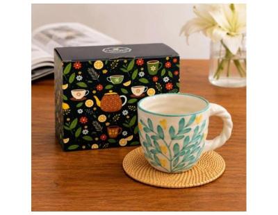 Best Coffee Mugs for Home and Office