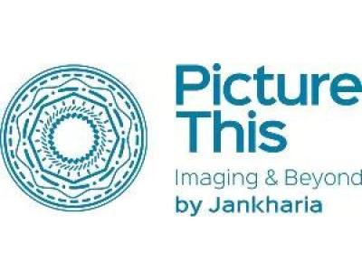 Portable X Ray in Mumbai – Accurate Digital Radiography Without Leaving Home, by Picture This