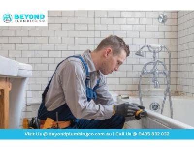 Trusted Bathroom Renovation Company Central Coast
