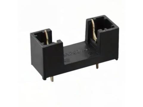 Premium Fuse Holder Solutions | Reliable Electrical Protection by GFEFUSE