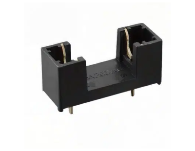 Premium Fuse Holder Solutions | Reliable Electrical Protection by GFEFUSE