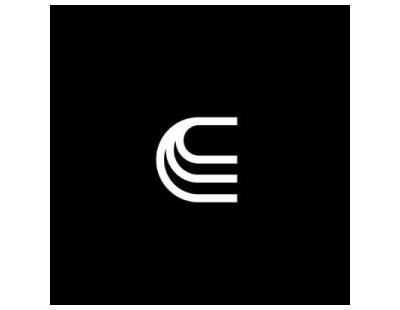 Clust App