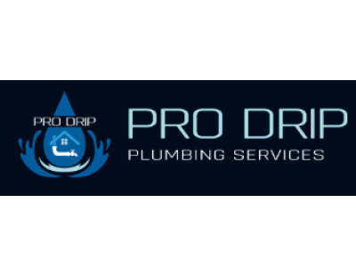 Trusted Hot Water Repair Service Ambarvale for Fast, Reliable Solutions