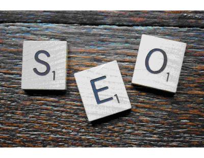 SEO White Label Fayetteville for Scalable SEO Solutions and Agency Growth