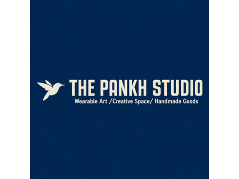 The Pankh Studio – Dance, Art & Workshop Studio