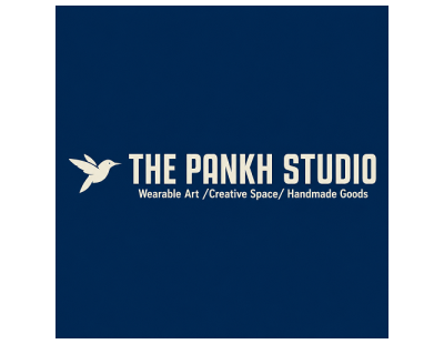 The Pankh Studio – Dance, Art & Workshop Studio