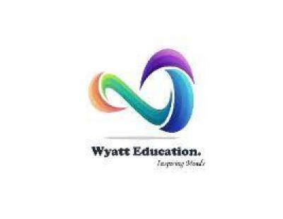 Wyatt Education – Practical Training for Career Success in Australia