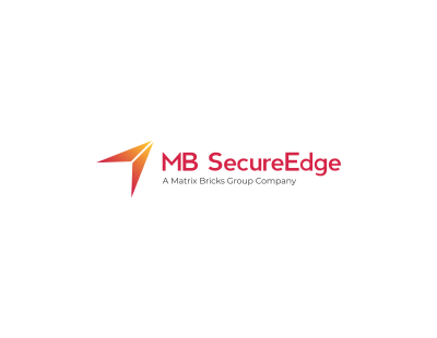 MB SecureEdge - Preferred IT Automation Services Powered by IT Operations Analytics