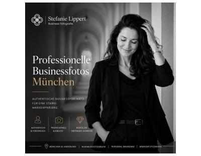 Luxus Portraitfotografie München – Fühle dich wie eine Queen
