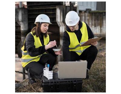 Don't Delay Property Checks – Schedule Building Inspection Today