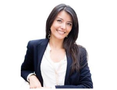 Skills Gap Assessment | Capability Gap Analysis | Skills Gap Analysis