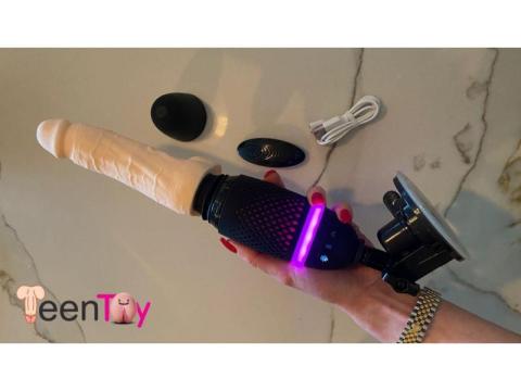 Top Branded Sex Machine at Discounted Price Call 7449848652