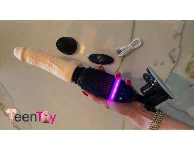 Top Branded Sex Machine at Discounted Price Call 7449848652