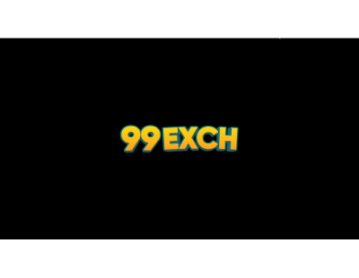 99exch – A Modern Platform for Today’s Users