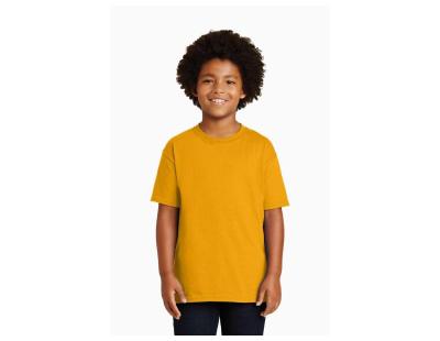 Premium Custom Embroidered T-Shirts Wholesale USA | Bulk Orders for Brands, Teams & Businesses