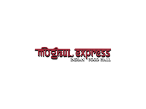 Moghul Express