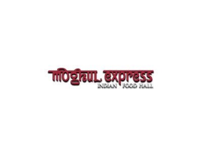 Moghul Express