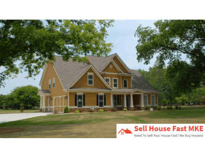 Sell Your Milwaukee Home As-Is | Sell House Fast MKE