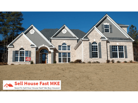 Sell Your Milwaukee Home As-Is | Sell House Fast MKE - 2/2