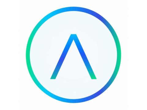 Best AI Visibility Platform for Business Growth