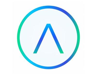 Best AI Visibility Platform for Business Growth