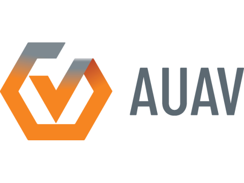 UAV Services Australia | AUAV