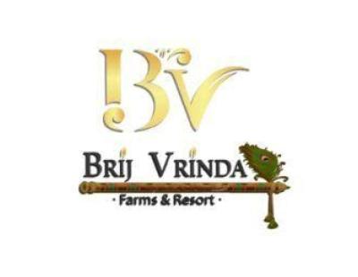 Farmhouse Under ₹30L–₹1Cr Near Garhmukteshwar | Affordable Luxury Farmhouse Investment