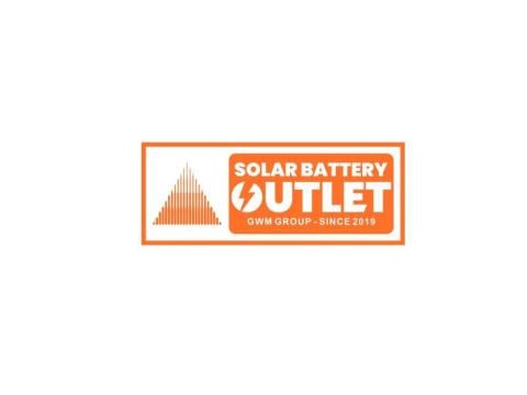 Trusted Solar Battery Sydney Installation for Modern Homes
