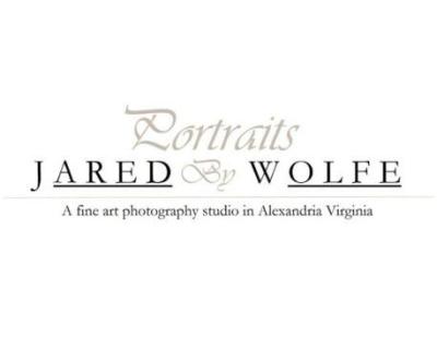 photo studio near me