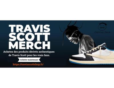 t shirt travis scott