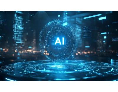 Ai courses
