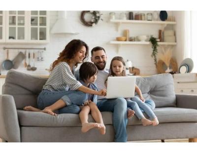 Expert Split Systems Installation South East QLD All Major Brands