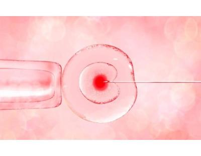 Donor Sperm IVF Noida-Little Angel IVF
