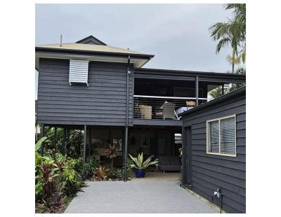 Professional Painting Currimundi for Beautiful Finishes